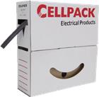 Cellpack SB Krimpslang | 127059