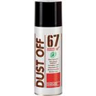 Stofwerende spray 67 400 ml - CRC