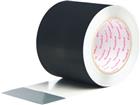 Coroplast Zelfklevende tape | 501516