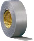 3M Scotch Zelfklevende tape | 7000111470