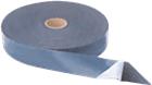 Thermaflex ThermaSmart Pro Zelfklevende tape | 3702-050015-100