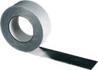 Coroplast Zelfklevende tape | 502750