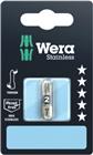 Wera Bit | 05073614001