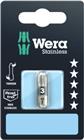 Wera Bit | 05073615001