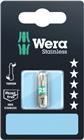 Wera Bit | 05073623001