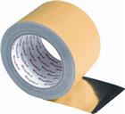 Coroplast Zelfklevende tape | 501146