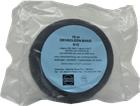 Imbema Denso Densoleen S10 Zelfklevende tape | 10116845