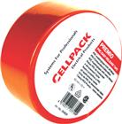 Cellpack Premio Zelfklevende tape | 364828