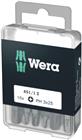 Wera Bit | 05072402001