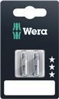 Wera Bit | 05073305001