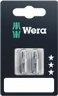 Wera Bit | 05073306001