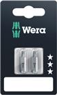 Wera Bit | 05073308001