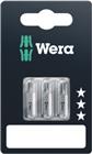 Wera Bit | 05073311001