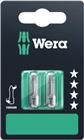 Wera Bit | 05073323001