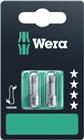 Wera Bit | 05073324001