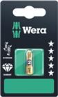 Wera Bit | 05073337001