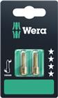 Wera Bit | 05073370001