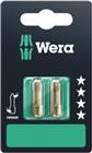 Wera Bit | 05073372001