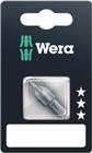 Wera Bit | 05073380001