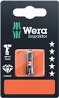 Wera Bit | 05073916001