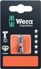 Wera Bit | 05073917001