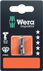 Wera Bit | 05073921001