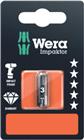 Wera Bit | 05073922001