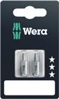 Wera Bit | 05135005001