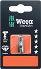 Wera Bit | 05073904001