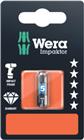 Wera Bit | 05073905001