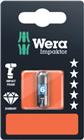 Wera Bit | 05073906001