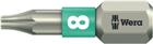 Wera Bit | 05071030001