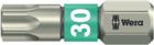 Wera Bit | 05071037001