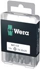 Wera Bit | 05072411001