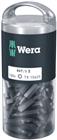 Wera Bit | 05072446001