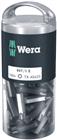 Wera Bit | 05072452001