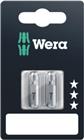 Wera Bit | 05073316001