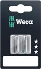 Wera Bit | 05073317001