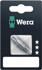 Wera Bit | 05073346001