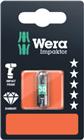 Wera Bit | 05073926001