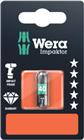 Wera Bit | 05073927001