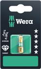 Wera Bit | 05134377001