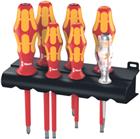 Wera Gereedschapset | 05006148001