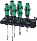 Wera Gereedschapset | 05007680001