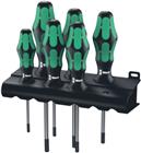 Wera Gereedschapset | 05028059001