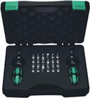 Wera Gereedschapset | 05074738001