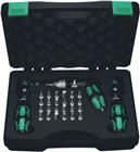 Wera Gereedschapset | 05074739001