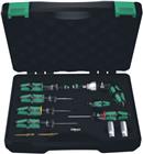 Wera Gereedschapset | 05074746001