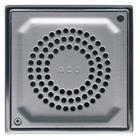 Aco ShowerDrain FlexDrain Vloerput met 1 aansluiting | 404124