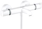 Hansgrohe Ecostat Comfort Badmengkraan (opbouw) | 13114700